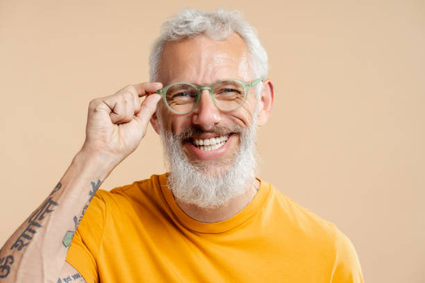files/istockphoto-2102598650-612x612.jpg