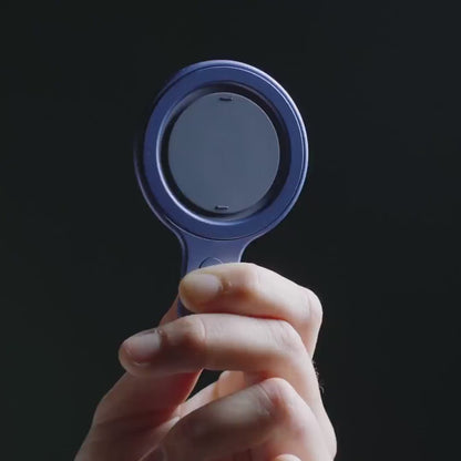 Snap Grip Stand